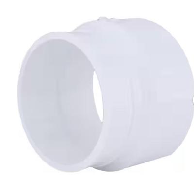 Sale Photo Thumbnail #165