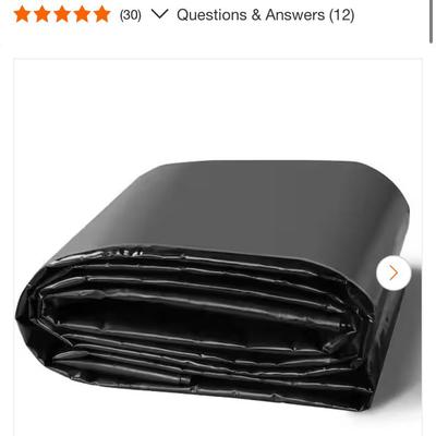 Sale Photo Thumbnail #159