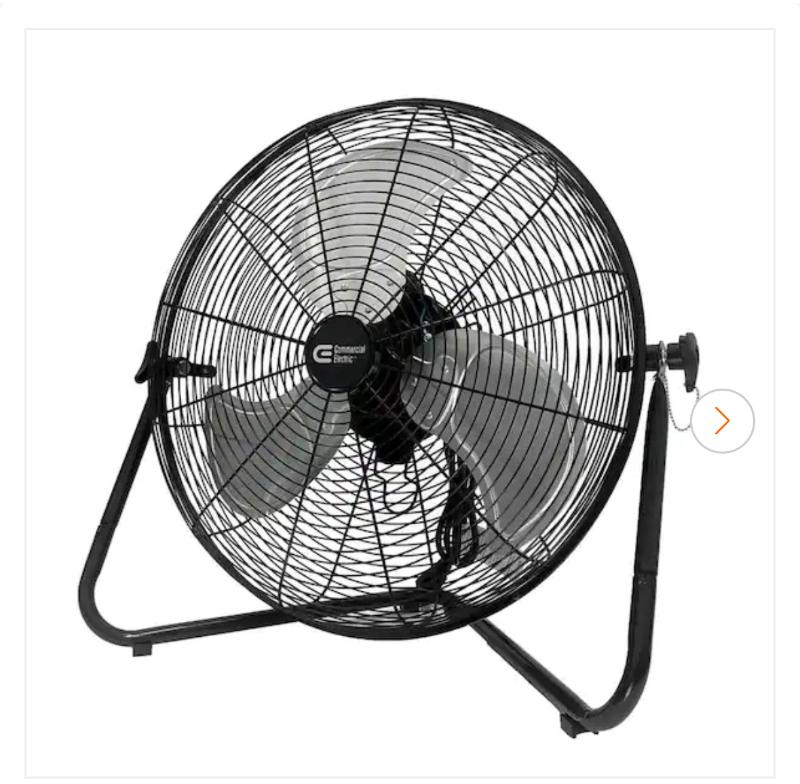 Sale Photo Thumbnail #655