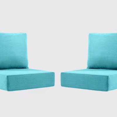 Sale Photo Thumbnail #245