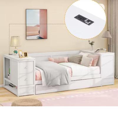 Sale Photo Thumbnail #281