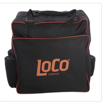 Sale Photo Thumbnail #440