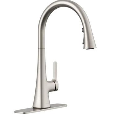 Sale Photo Thumbnail #519