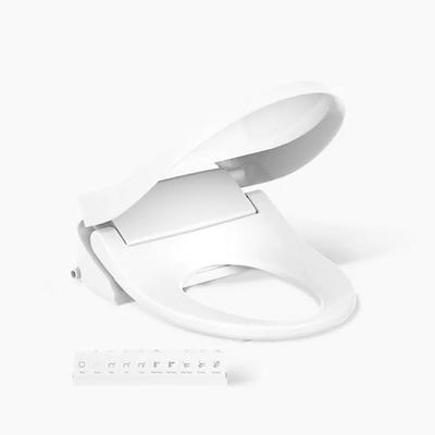 Sale Photo Thumbnail #40