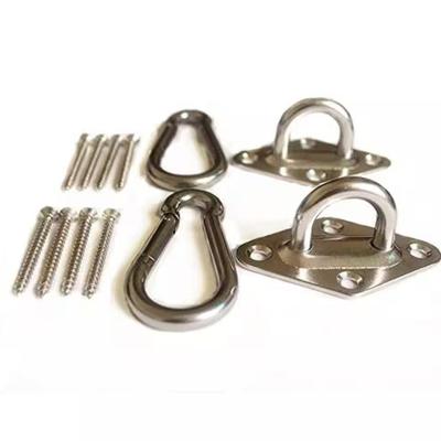 Sale Photo Thumbnail #524