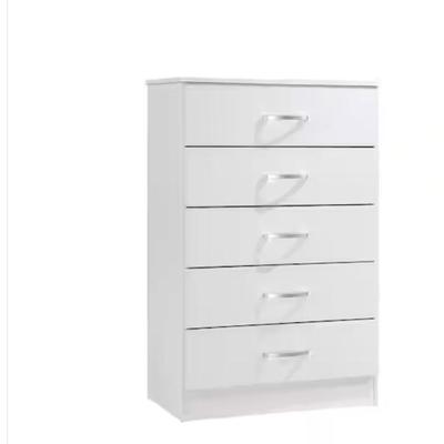 Sale Photo Thumbnail #228