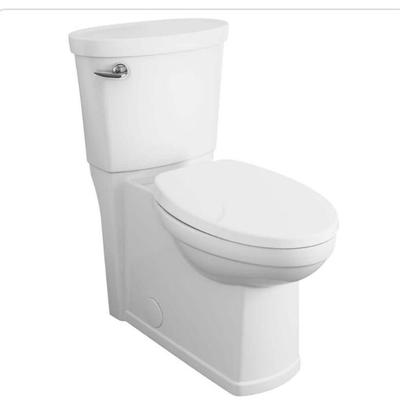 Sale Photo Thumbnail #236