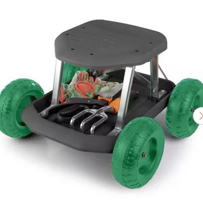 Sale Photo Thumbnail #277