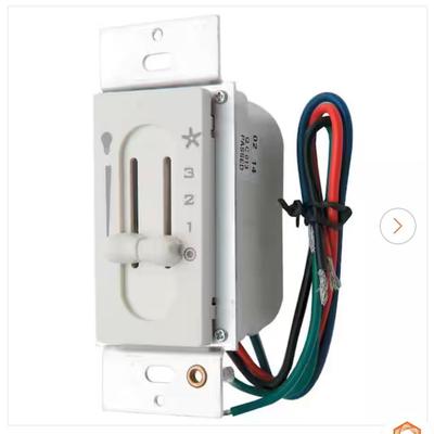 Sale Photo Thumbnail #403