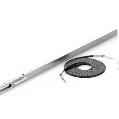 Sale Photo Thumbnail #76