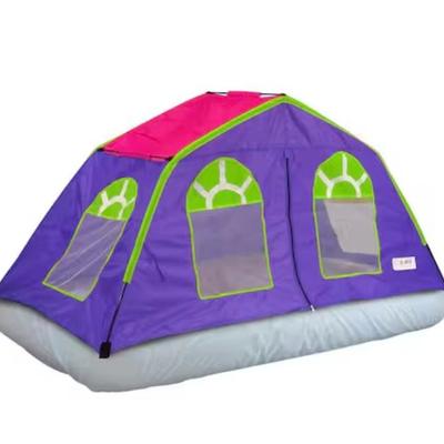 Sale Photo Thumbnail #428