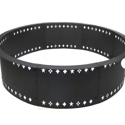 Sale Photo Thumbnail #258