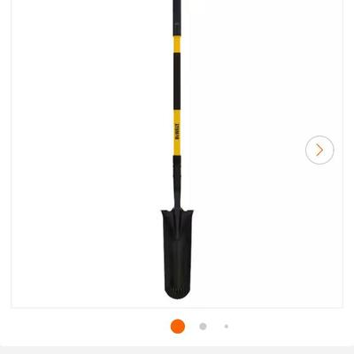 Sale Photo Thumbnail #606