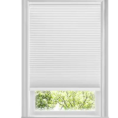 Sale Photo Thumbnail #50