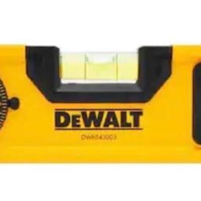 Sale Photo Thumbnail #463