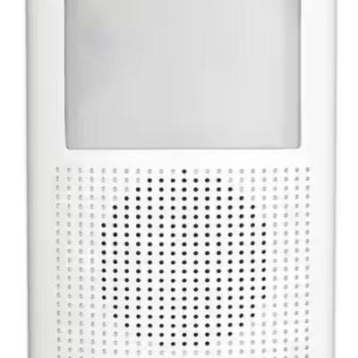 Sale Photo Thumbnail #114