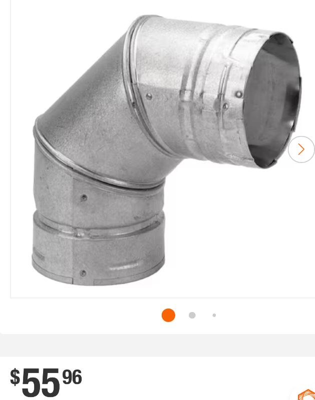 Sale Photo Thumbnail #627