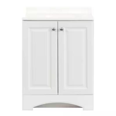 Sale Photo Thumbnail #41