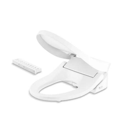 Sale Photo Thumbnail #39