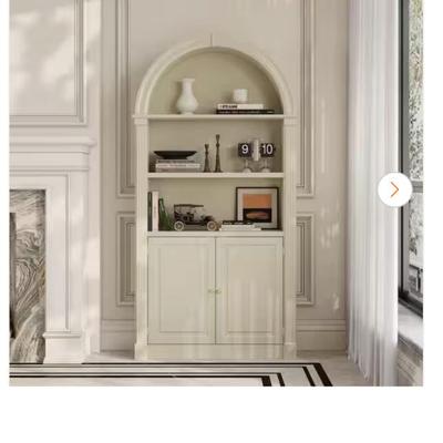 Sale Photo Thumbnail #211