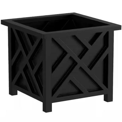 Sale Photo Thumbnail #526