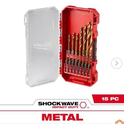 Sale Photo Thumbnail #367