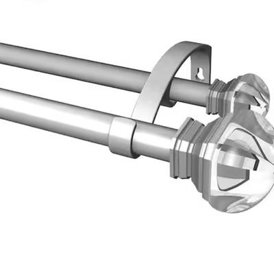 Sale Photo Thumbnail #82