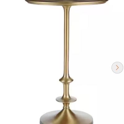 Sale Photo Thumbnail #253