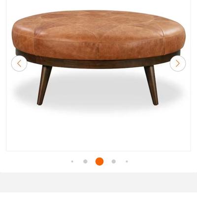 Sale Photo Thumbnail #313