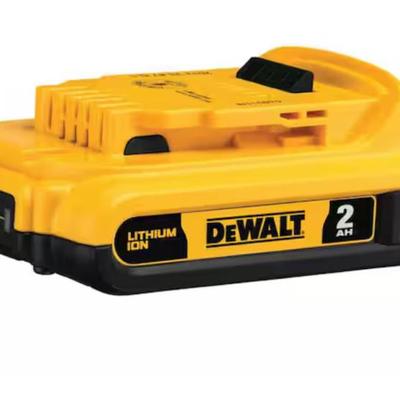 Sale Photo Thumbnail #379