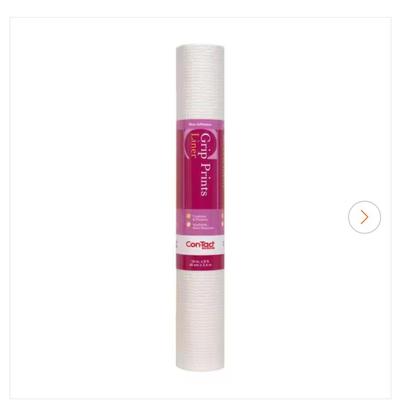 Sale Photo Thumbnail #559