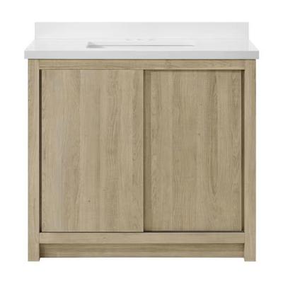 Sale Photo Thumbnail #96