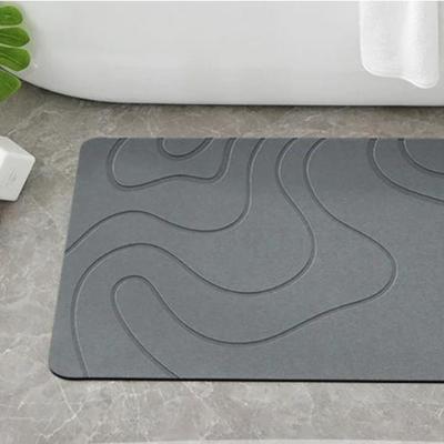 Sale Photo Thumbnail #487