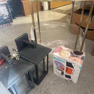 Sale Photo Thumbnail #293