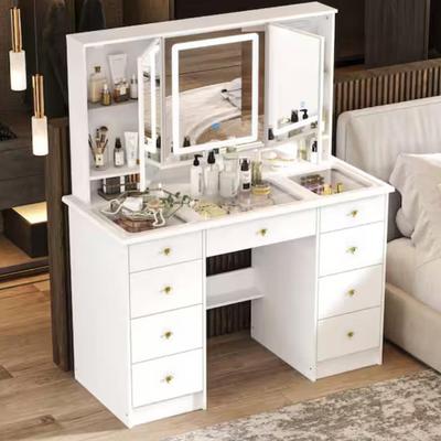 Sale Photo Thumbnail #225