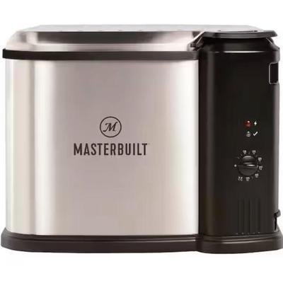 Sale Photo Thumbnail #150