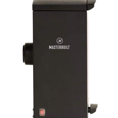 Sale Photo Thumbnail #259