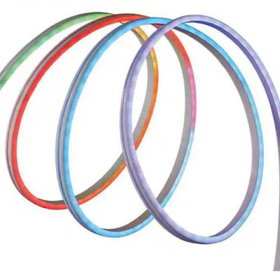 Sale Photo Thumbnail #613