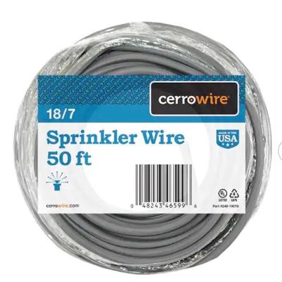 Sale Photo Thumbnail #556