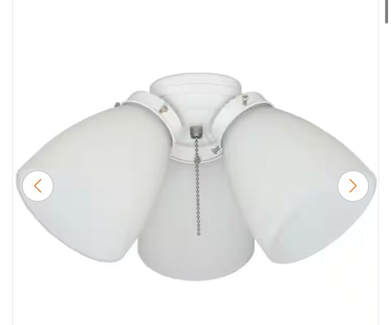 Sale Photo Thumbnail #657