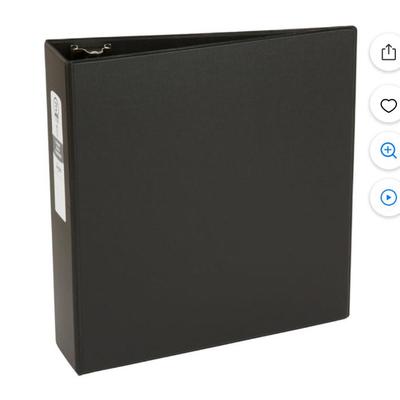 Sale Photo Thumbnail #590