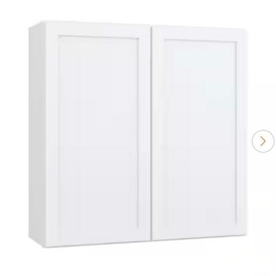 Sale Photo Thumbnail #234