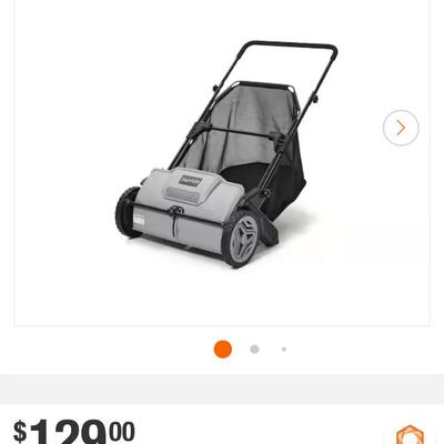 Sale Photo Thumbnail #191