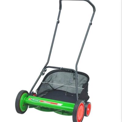 Sale Photo Thumbnail #30