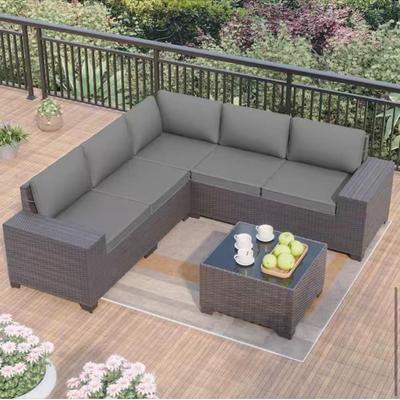 Sale Photo Thumbnail #596