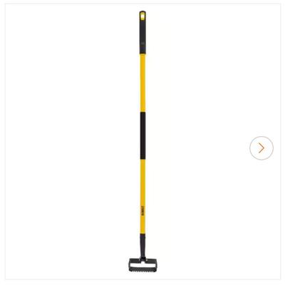 Sale Photo Thumbnail #223