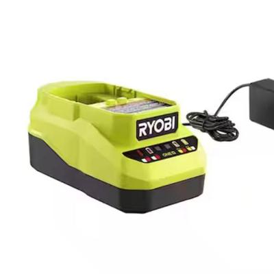 Sale Photo Thumbnail #564