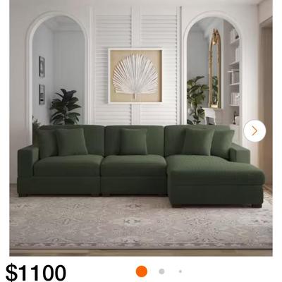 Sale Photo Thumbnail #206