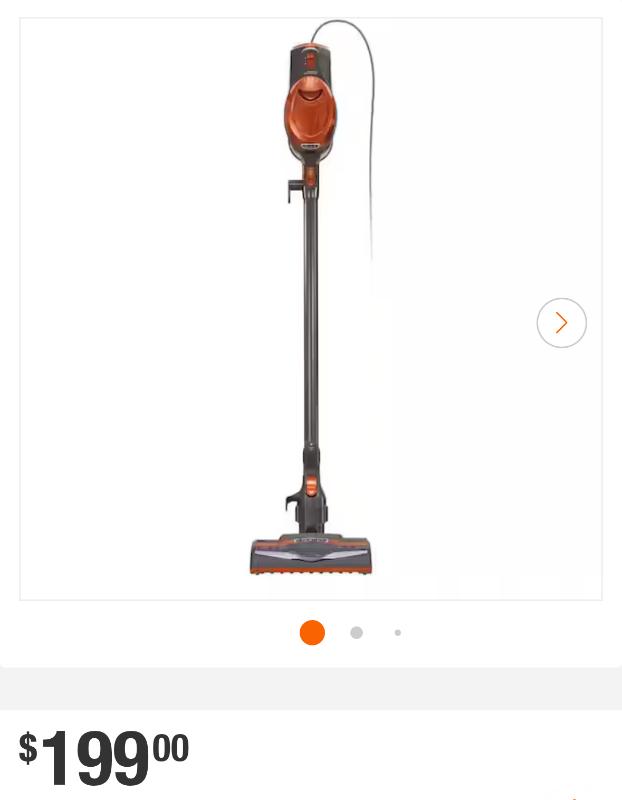 Sale Photo Thumbnail #654