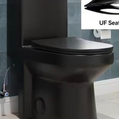 Sale Photo Thumbnail #109